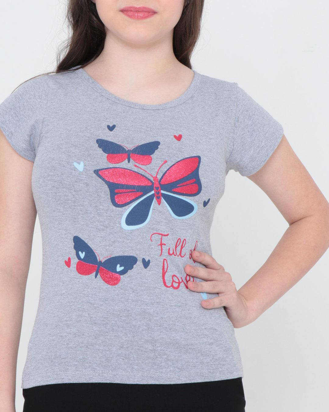 Blusa-1510-Mc-Mescla-F-1016---Cinza-Claro