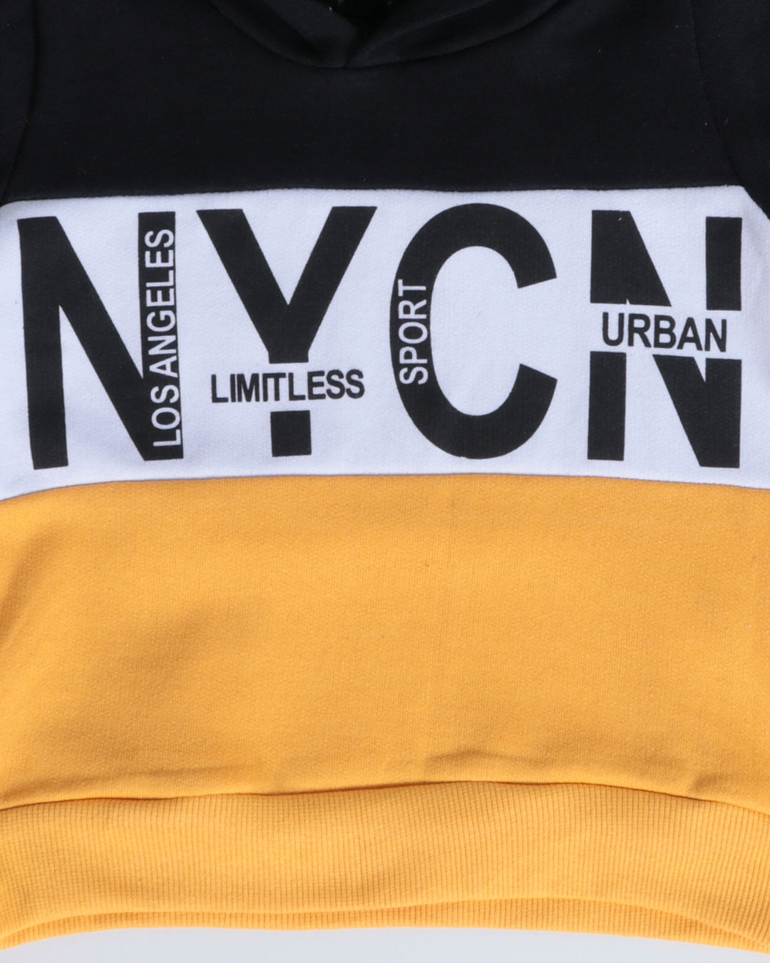 Blusao-Mol-Cz-03220041-Nycn-M13---Preto-Outros