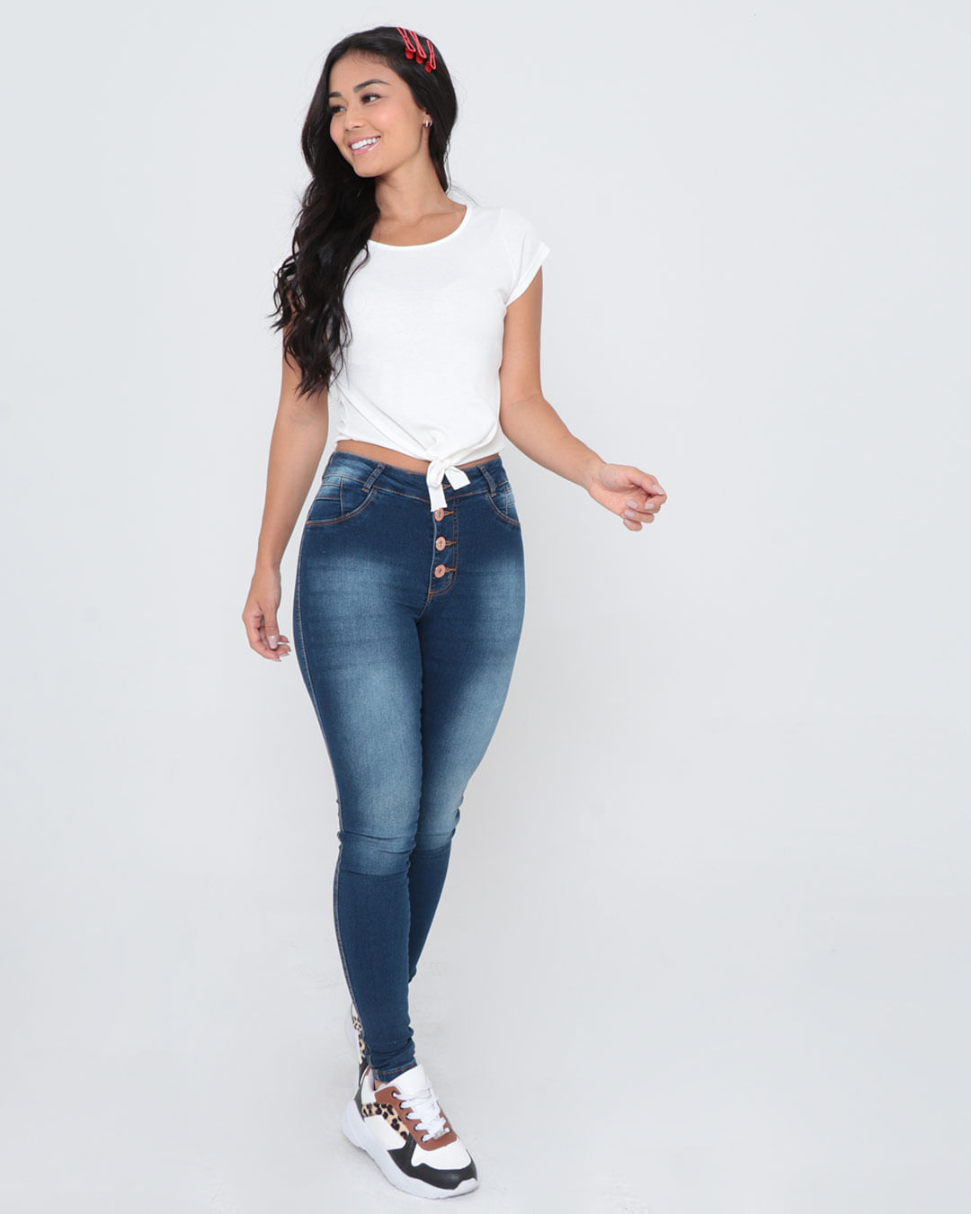 Top-03283-Mc-Ribana-Nozinho---Off-White