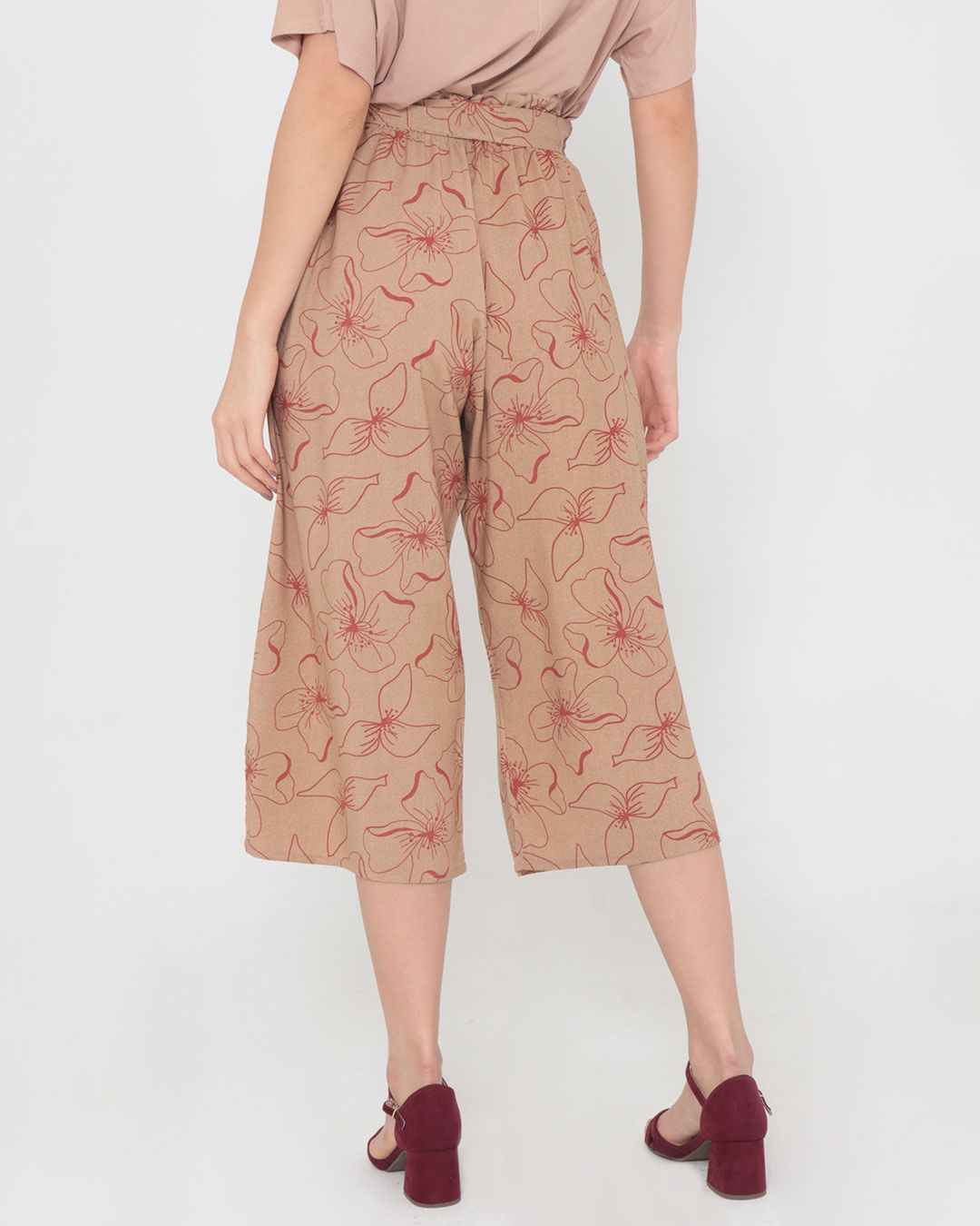 Calca-5603re-Viscose-Estampada---Bege-Medio