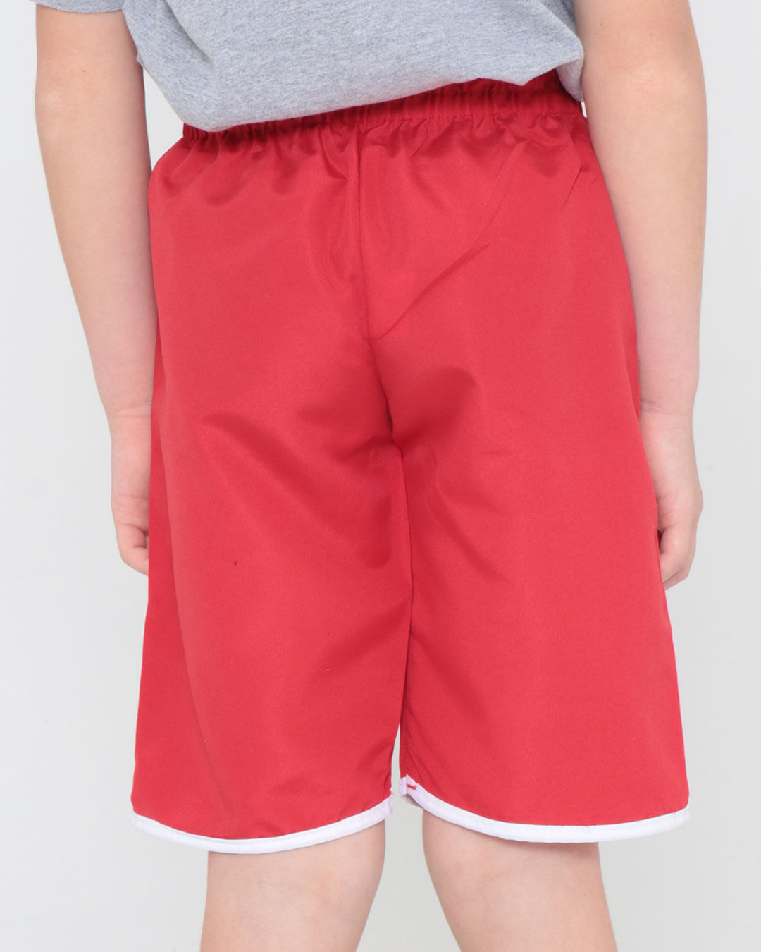 Bermuda--Mi-Lisa-Masc48---Vermelho-Medio