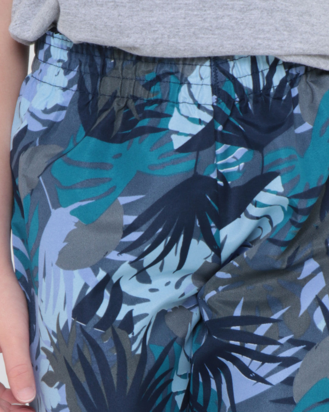 Bermuda-Iest-Est-Tactel-Masc48---Azul-Floral