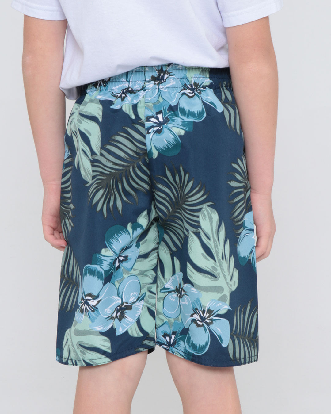 Bermuda-Iest-Est-Tactel-Masc48---Marinho-Floral