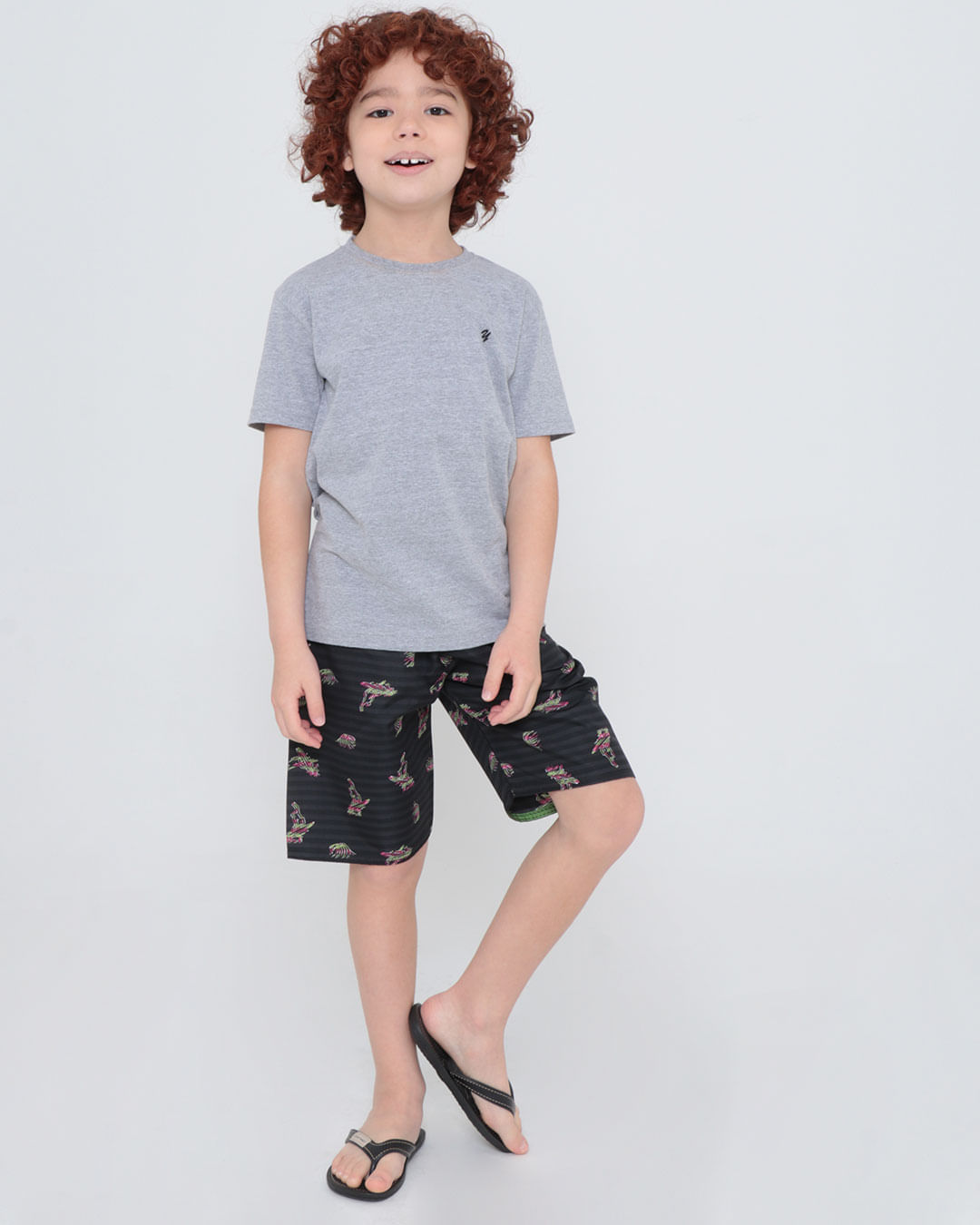Bermuda-Iest-Est-Tactel-Masc48---Preto