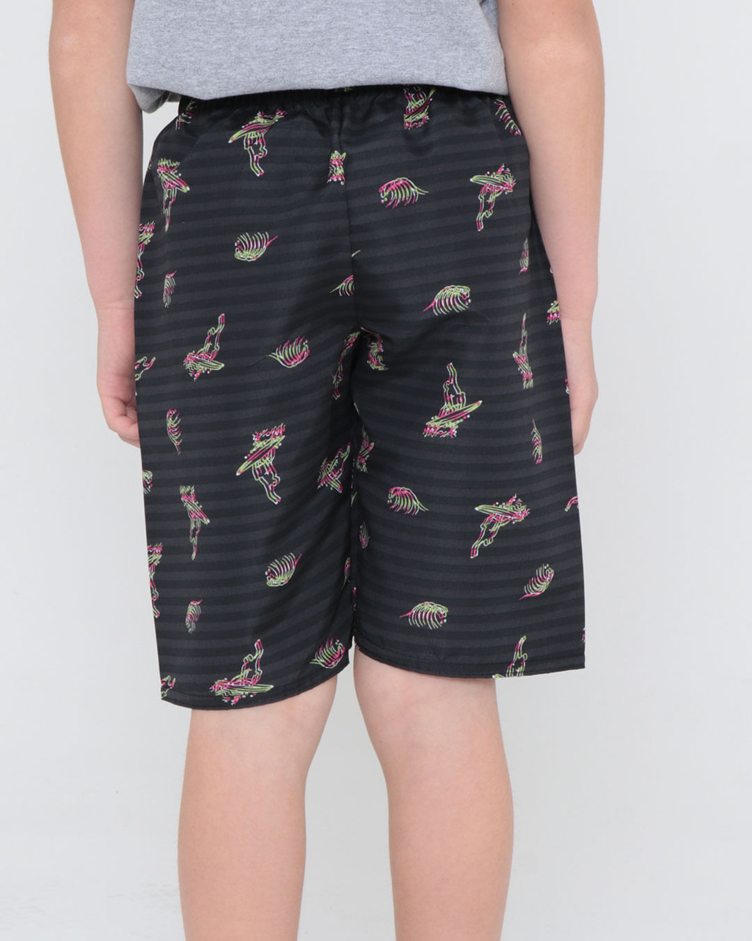 Bermuda-Iest-Est-Tactel-Masc48---Preto