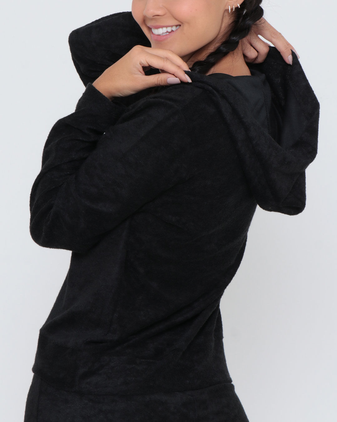Blusa-5364-Atoalhado-Elastico-Barra---Preto