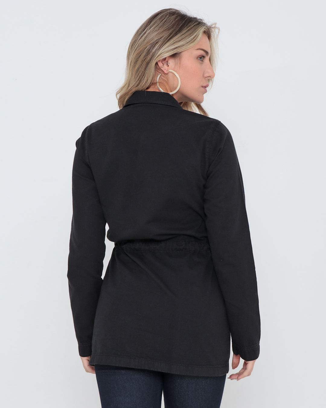 Parka-21976-Srj-Amarracfem-Ad---Preto