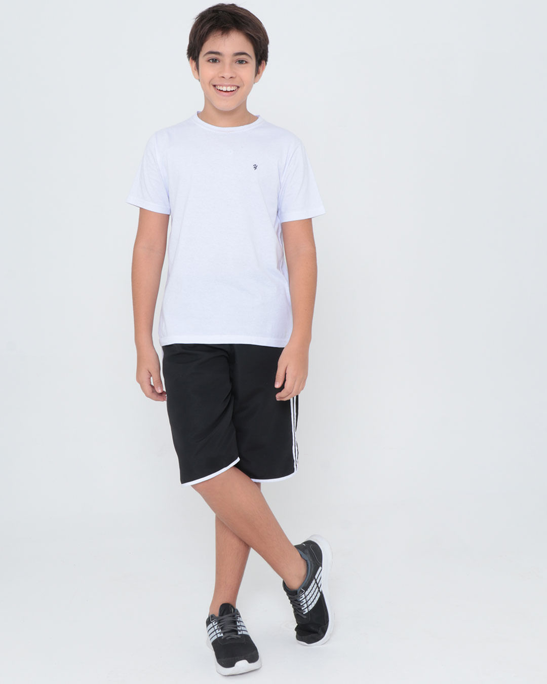 Bermuda-Mj-Masc1016-Liso---Preto