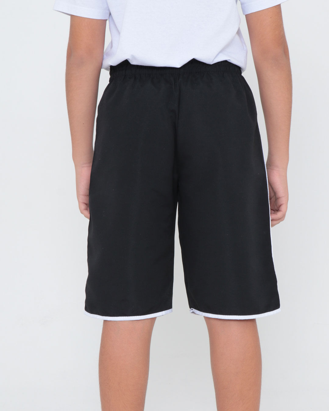 Bermuda-Mj-Masc1016-Liso---Preto