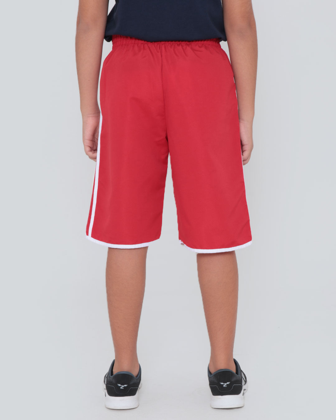 Bermuda-Mj-Masc1016-Liso---Vermelho-Medio