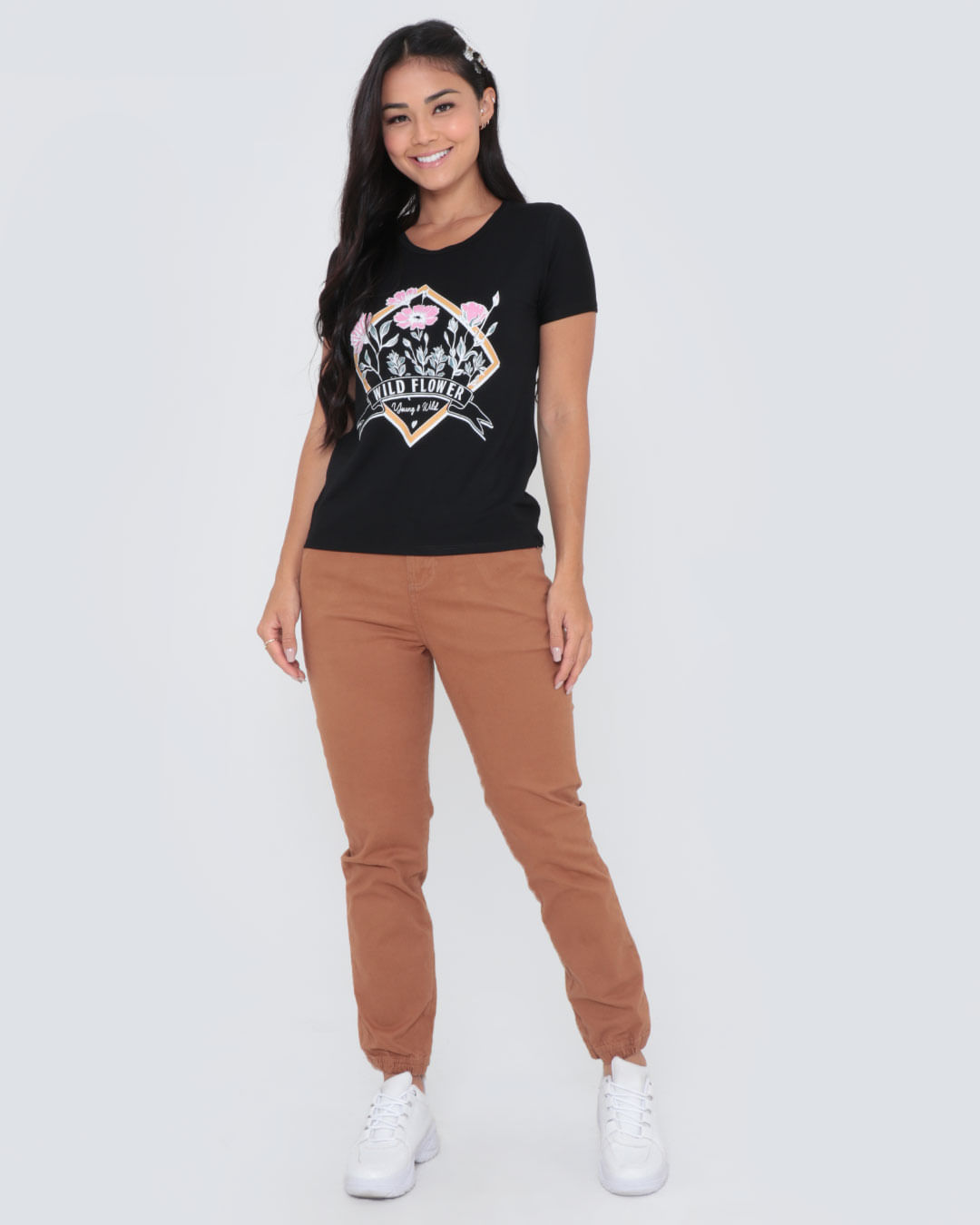 Blusa-Mc-Visc-Silk-Flower-2127---Preto
