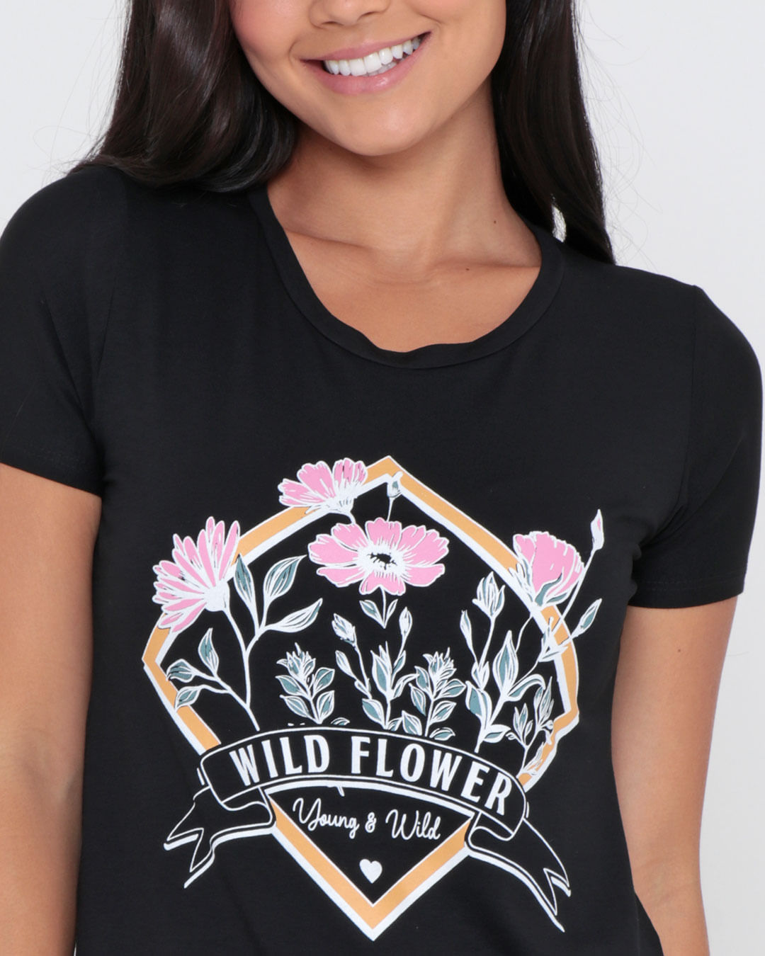Blusa-Mc-Visc-Silk-Flower-2127---Preto