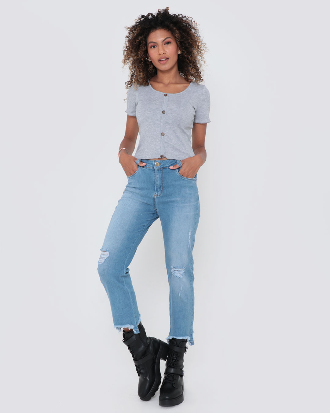 Blusa-Rib-Canel-Galao-Frt-Botao-7805rl---Cinza-Claro