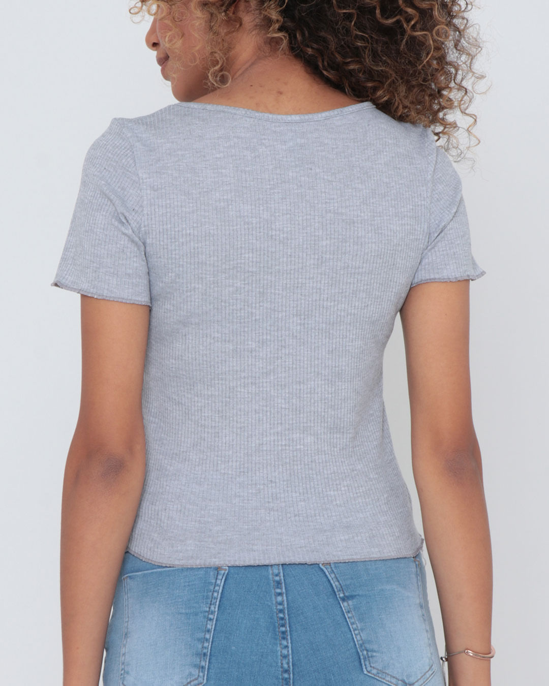 Blusa-Rib-Canel-Galao-Frt-Botao-7805rl---Cinza-Claro