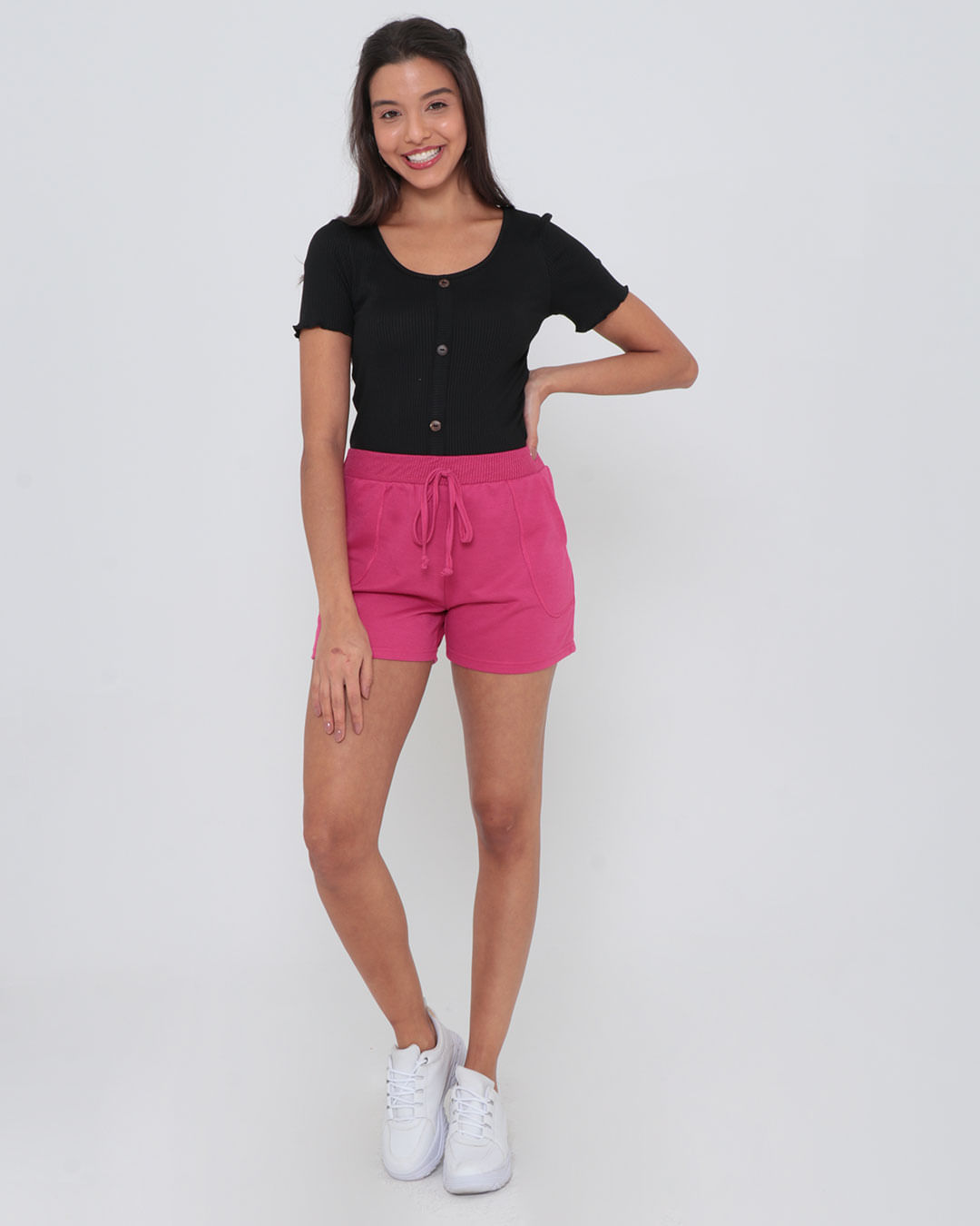 Blusa-Rib-Canel-Galao-Frt-Botao-7805rl---Preto