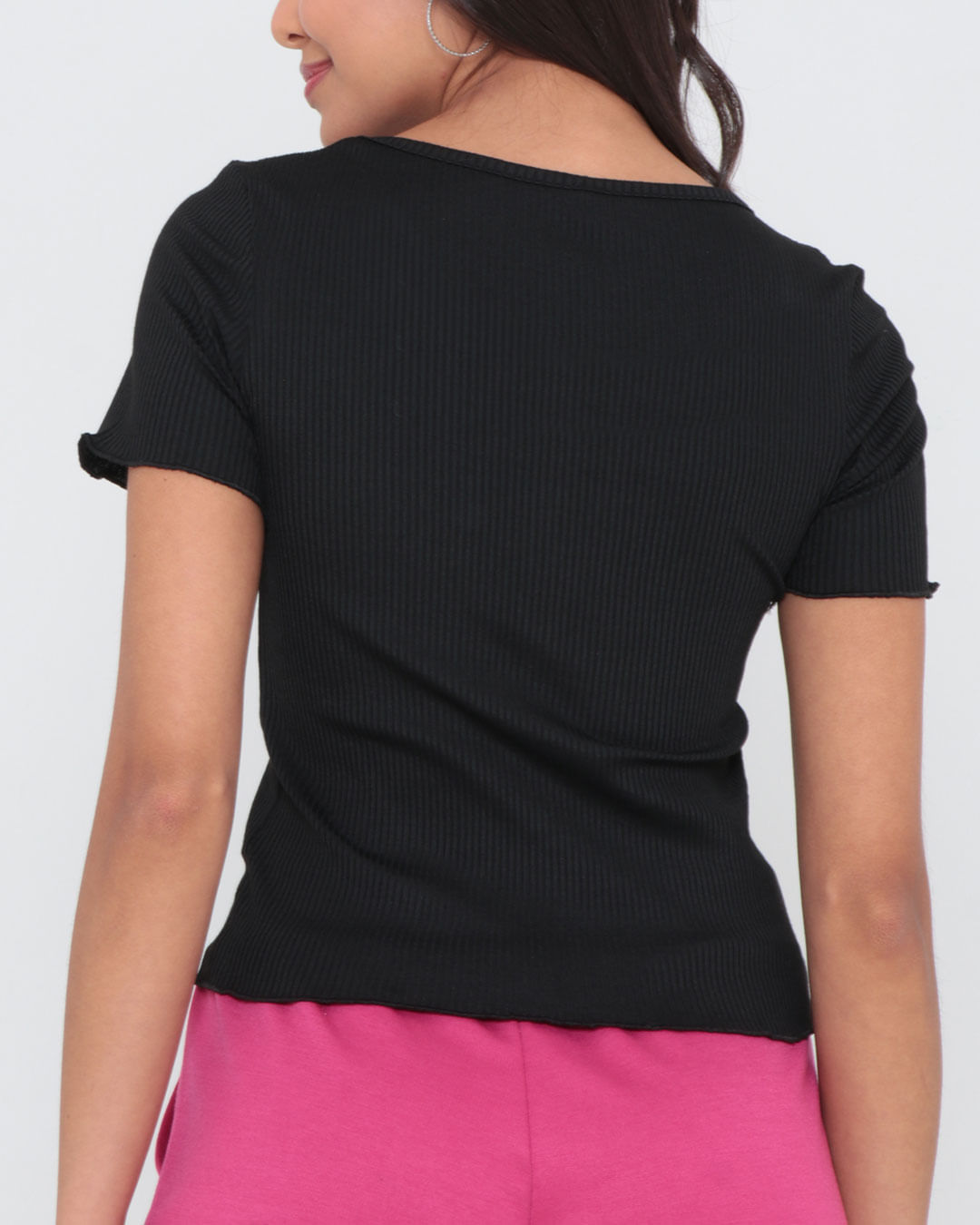 Blusa-Rib-Canel-Galao-Frt-Botao-7805rl---Preto