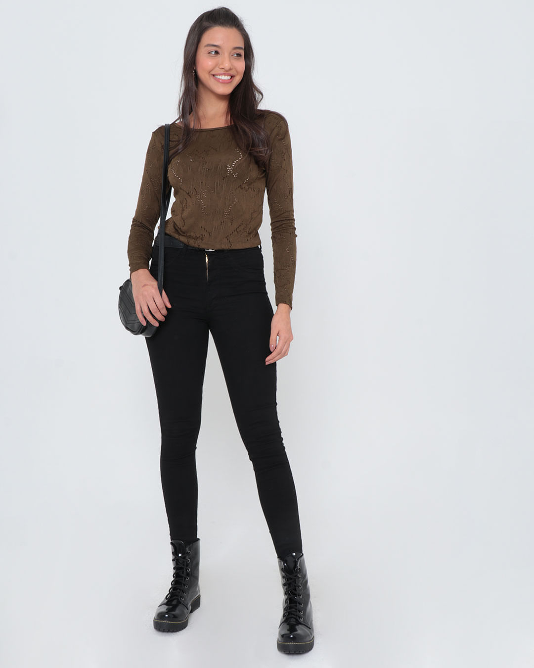 Cropped-Ml-Malha-Laise-Dno28---Verde-Escuro