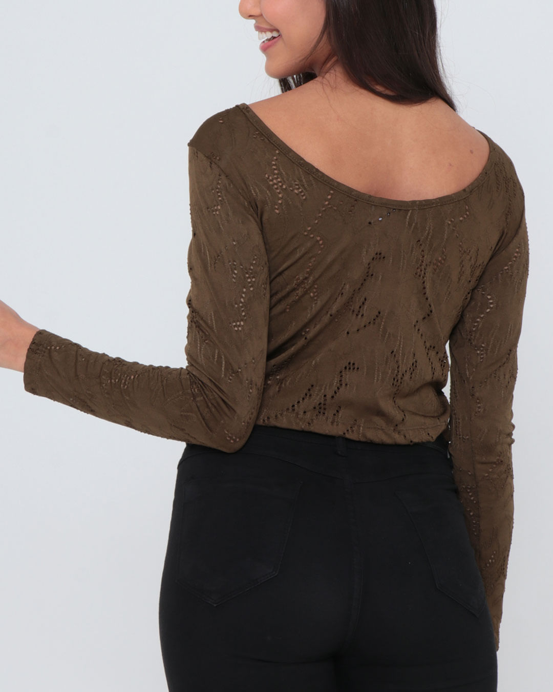 Cropped-Ml-Malha-Laise-Dno28---Verde-Escuro
