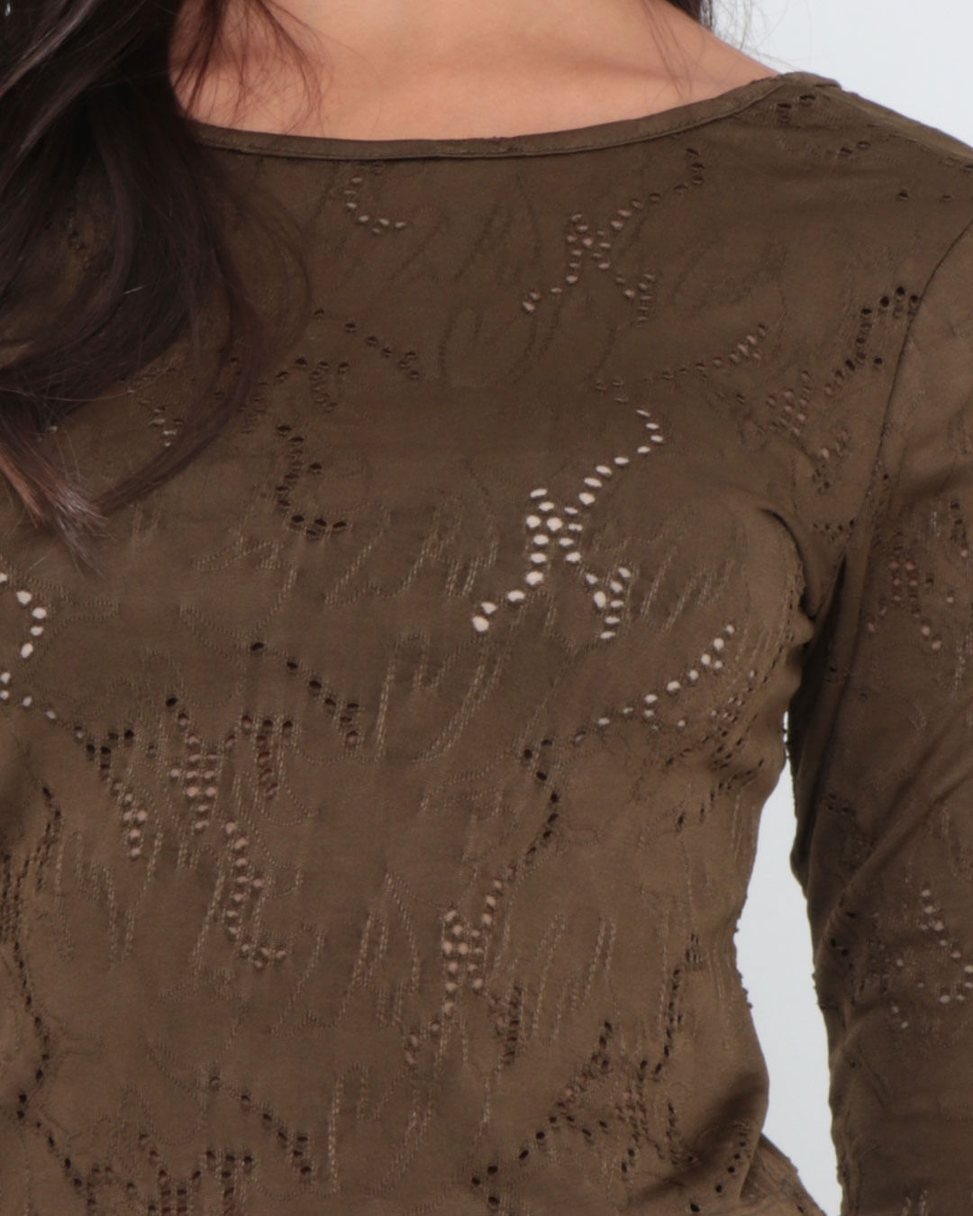 Cropped-Ml-Malha-Laise-Dno28---Verde-Escuro