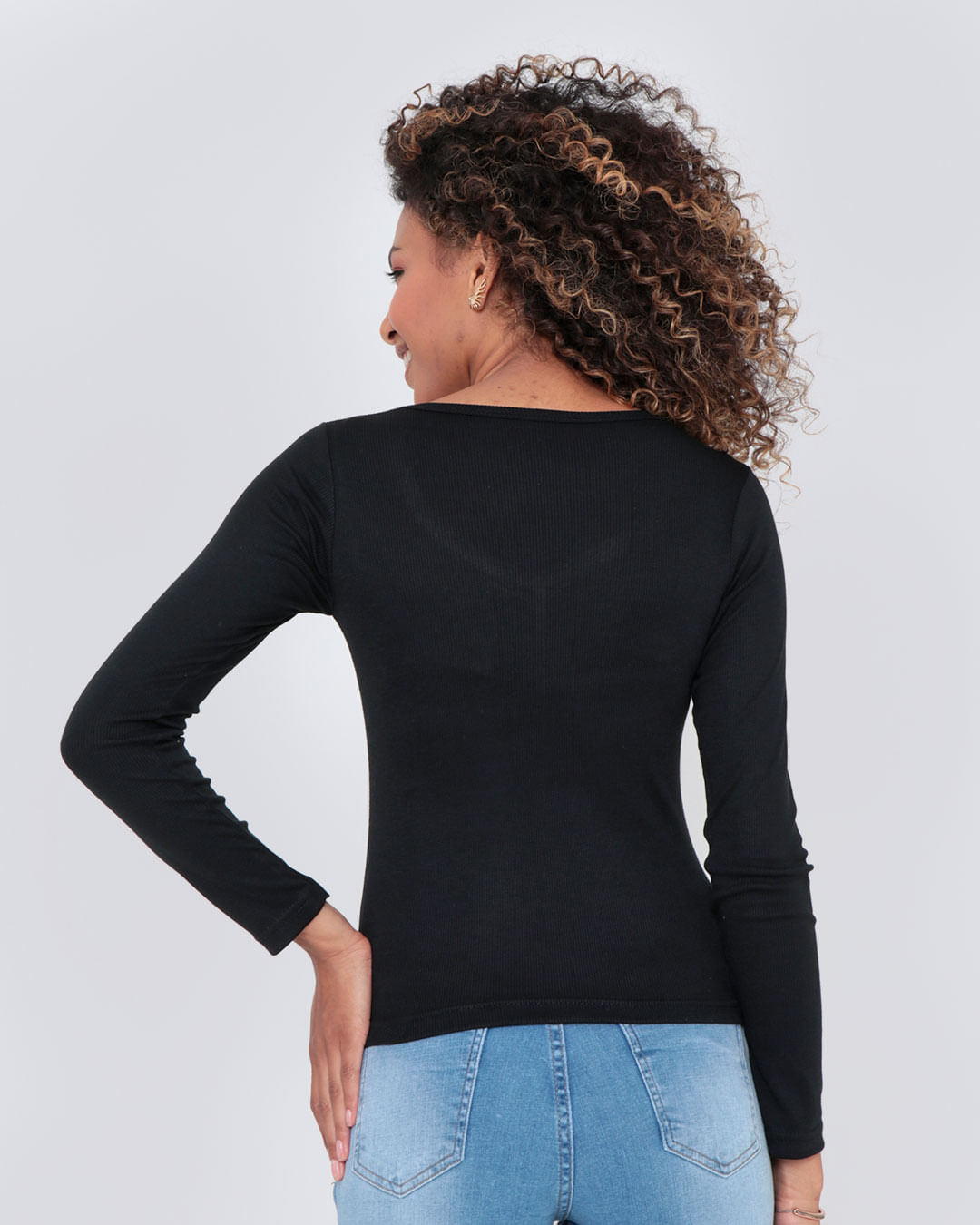 Blusa-Ml-Rib-Det-Decote--03006---Preto