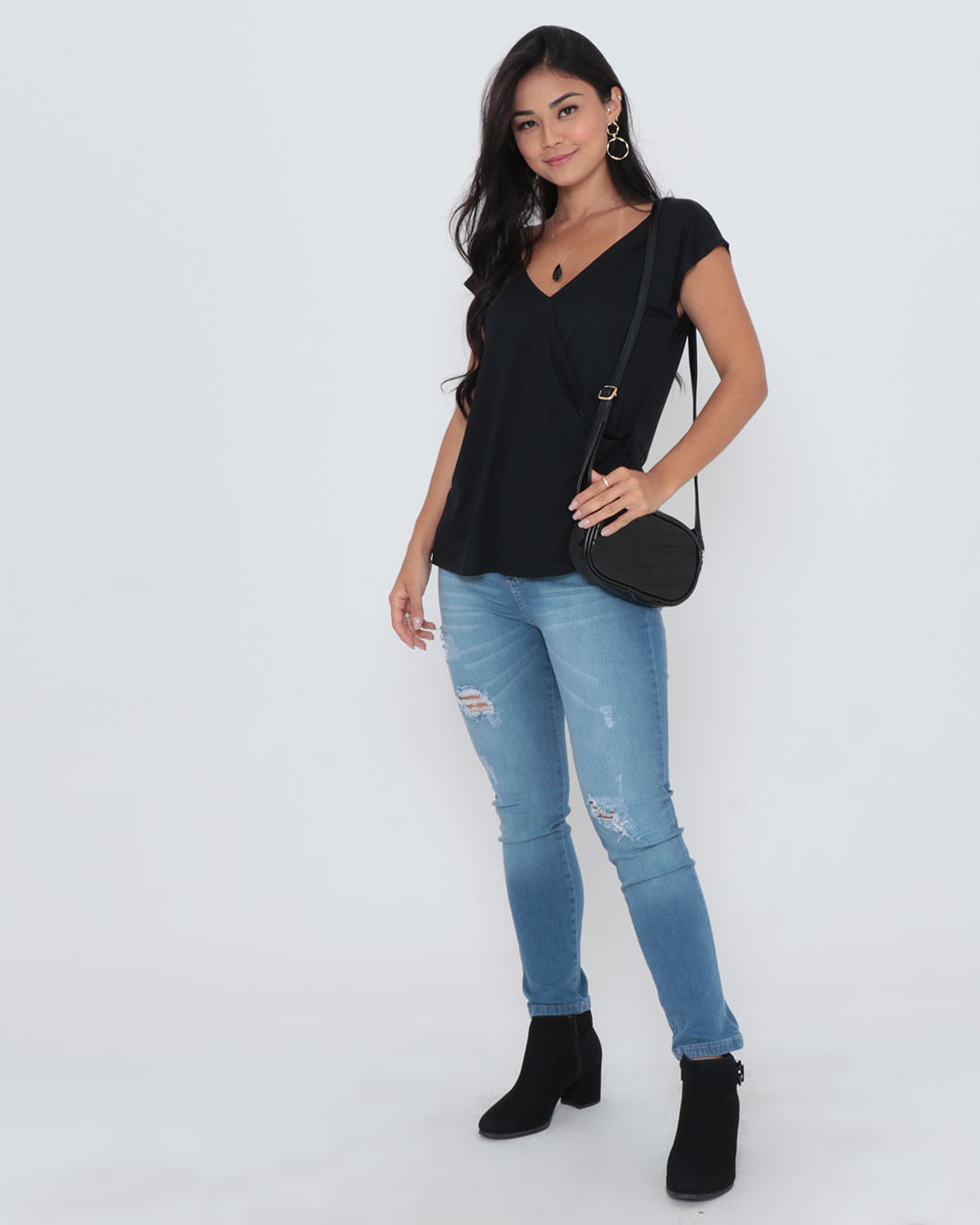 Blusa-18958-Transpassada-Mc---Preto