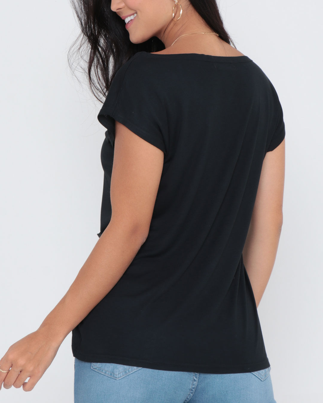 Blusa-18958-Transpassada-Mc---Preto
