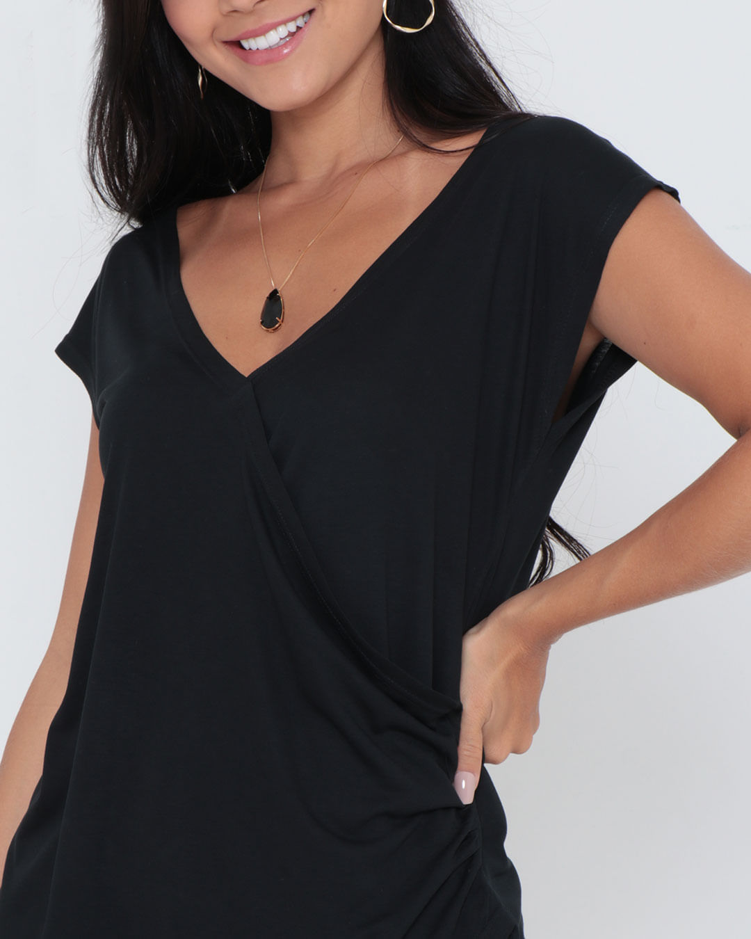 Blusa-18958-Transpassada-Mc---Preto