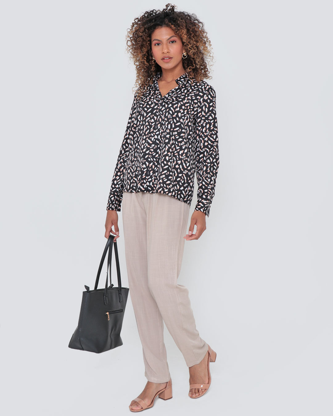 Camisa-9413-Ml---Preto-Outros