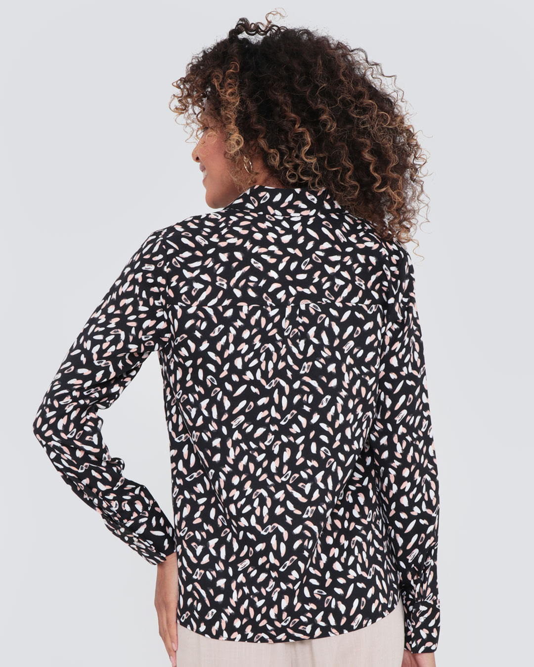 Camisa-9413-Ml---Preto-Outros