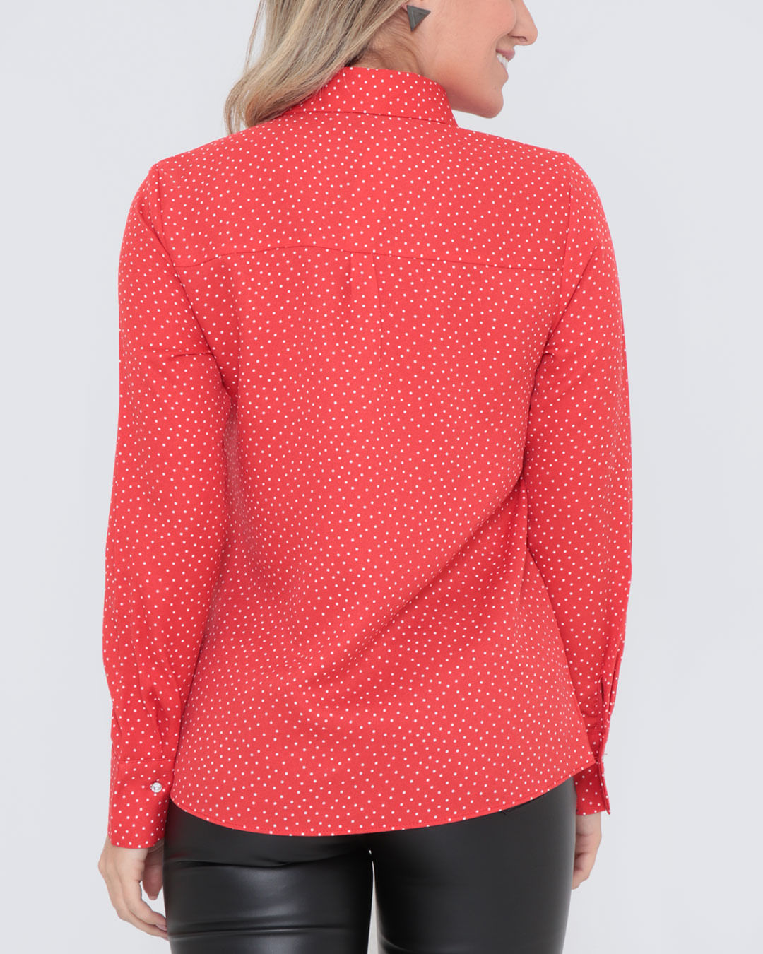 Camisa-9413-Ml---Vermelho-Medio