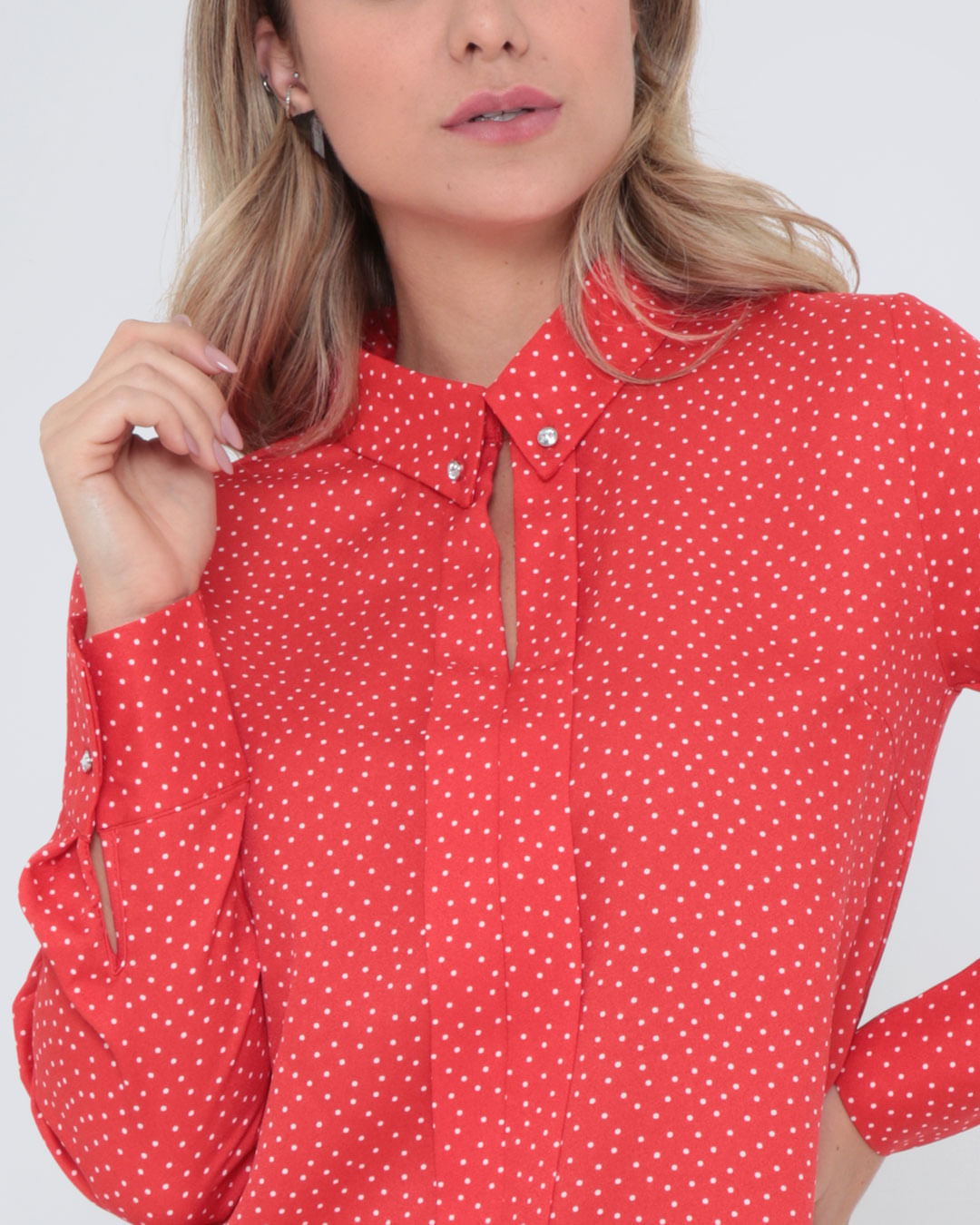 Camisa-9413-Ml---Vermelho-Medio