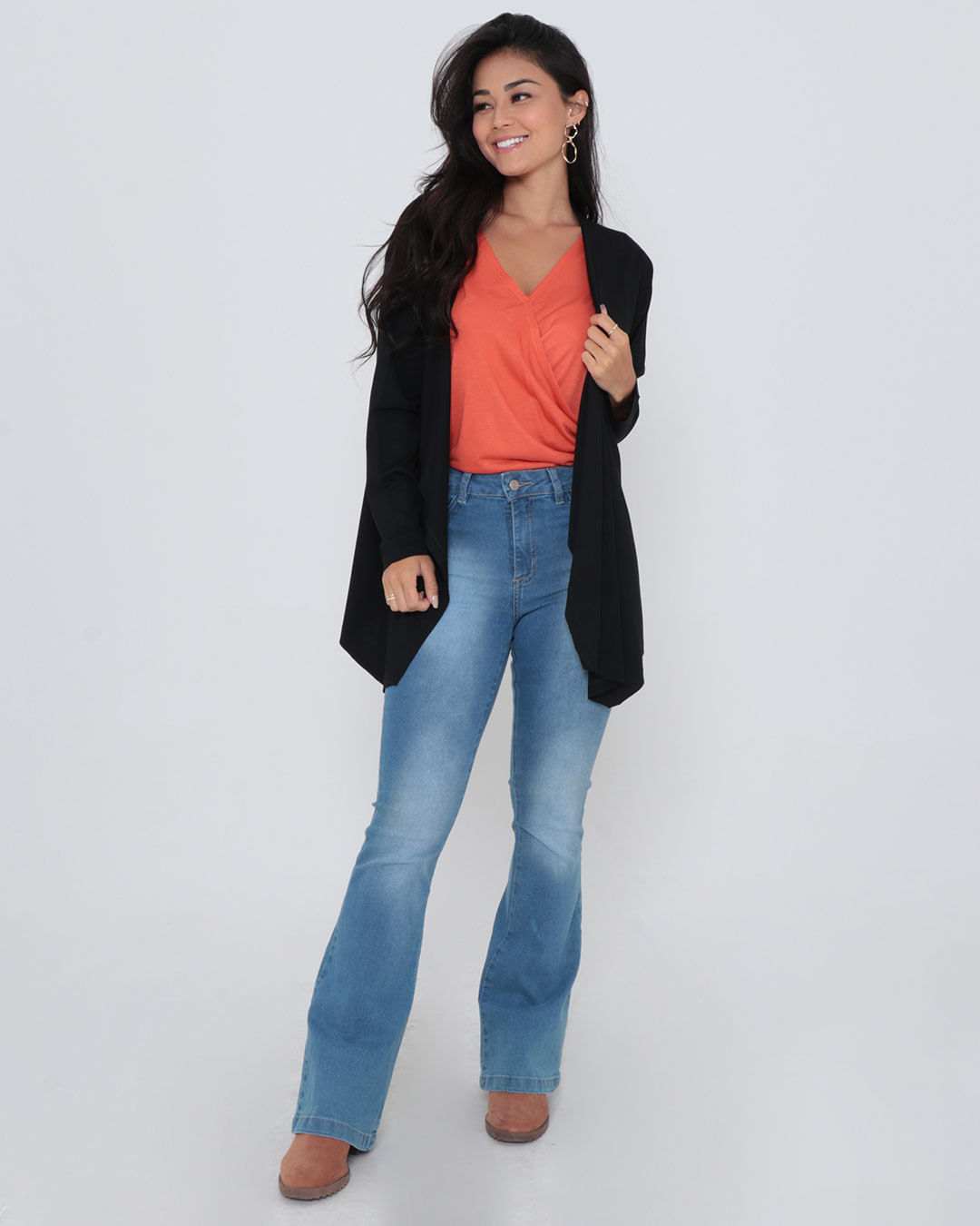 Capa-5240-Lisa-Ml---Preto