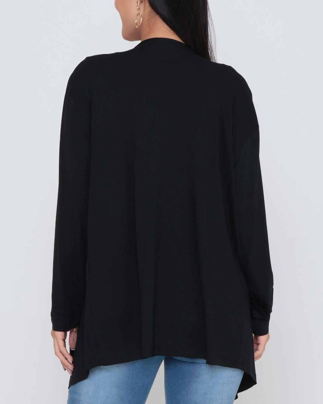 Capa-5240-Lisa-Ml---Preto