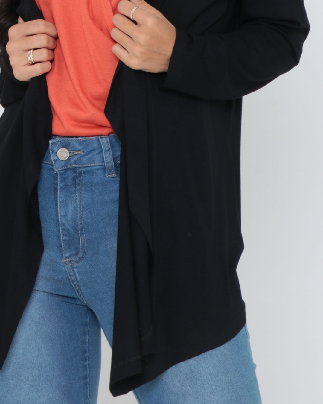 Capa-5240-Lisa-Ml---Preto