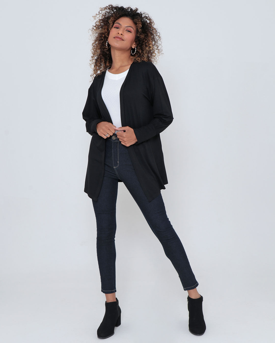 Capa-5208-Lisa-Ml---Preto