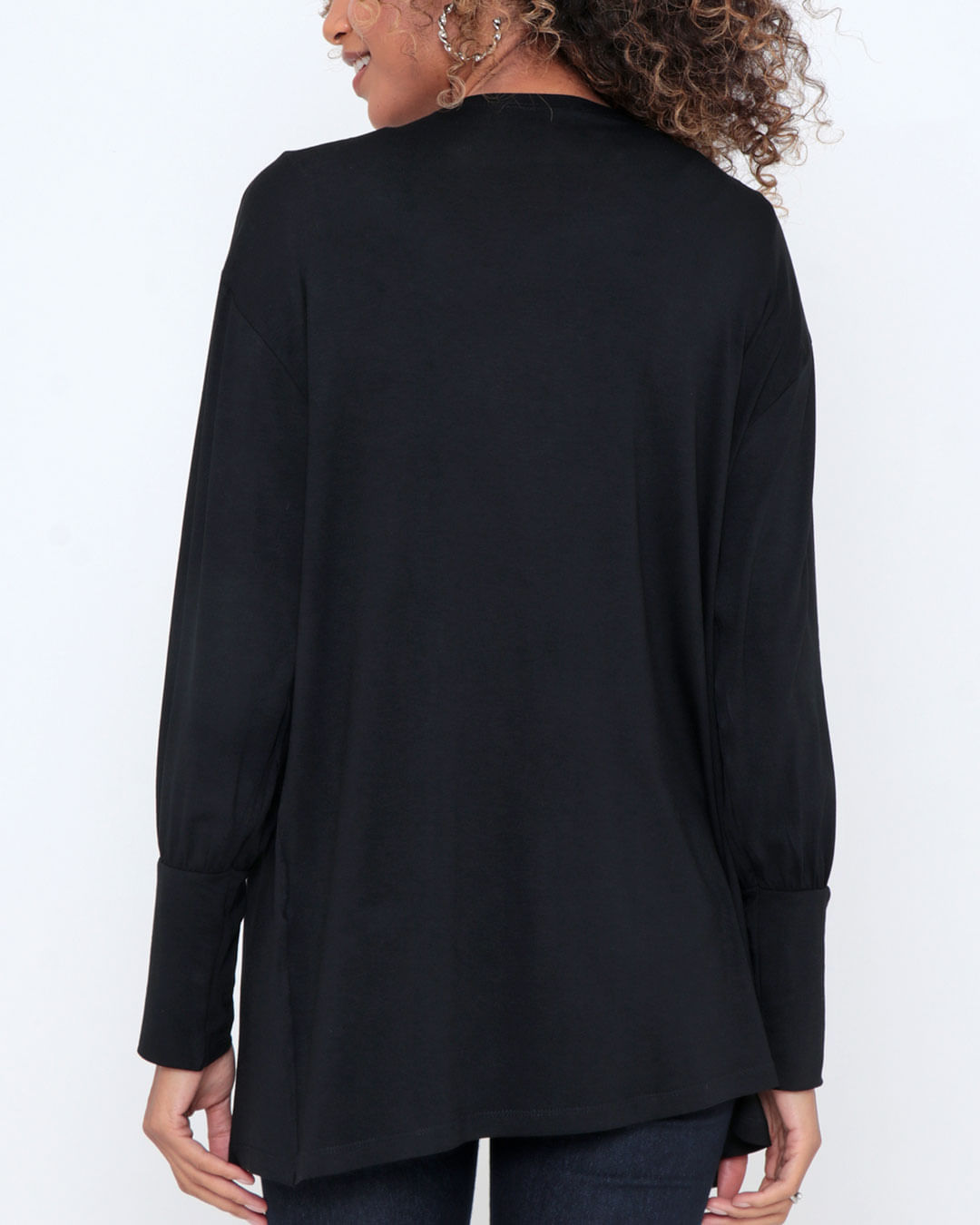 Capa-5208-Lisa-Ml---Preto