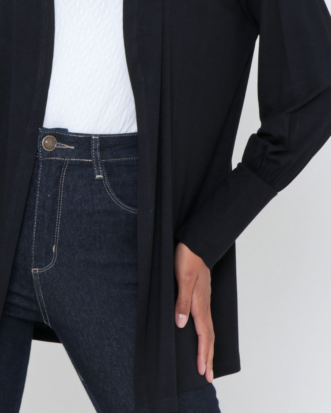Capa-5208-Lisa-Ml---Preto