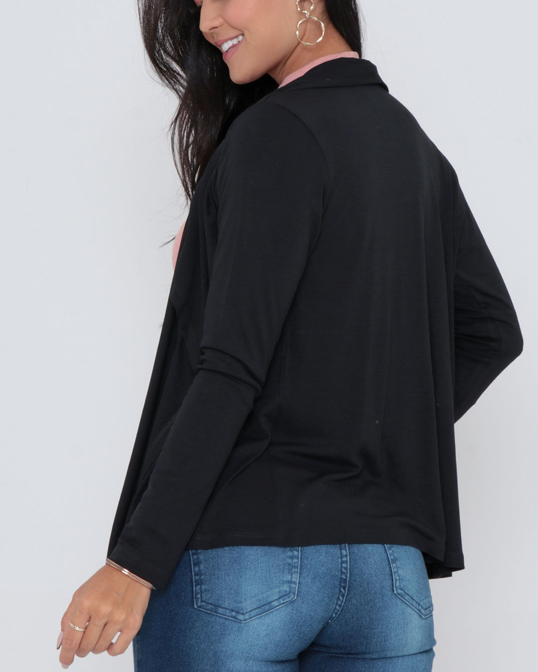 Capa-Wt-423-Malha-Ml---Preto