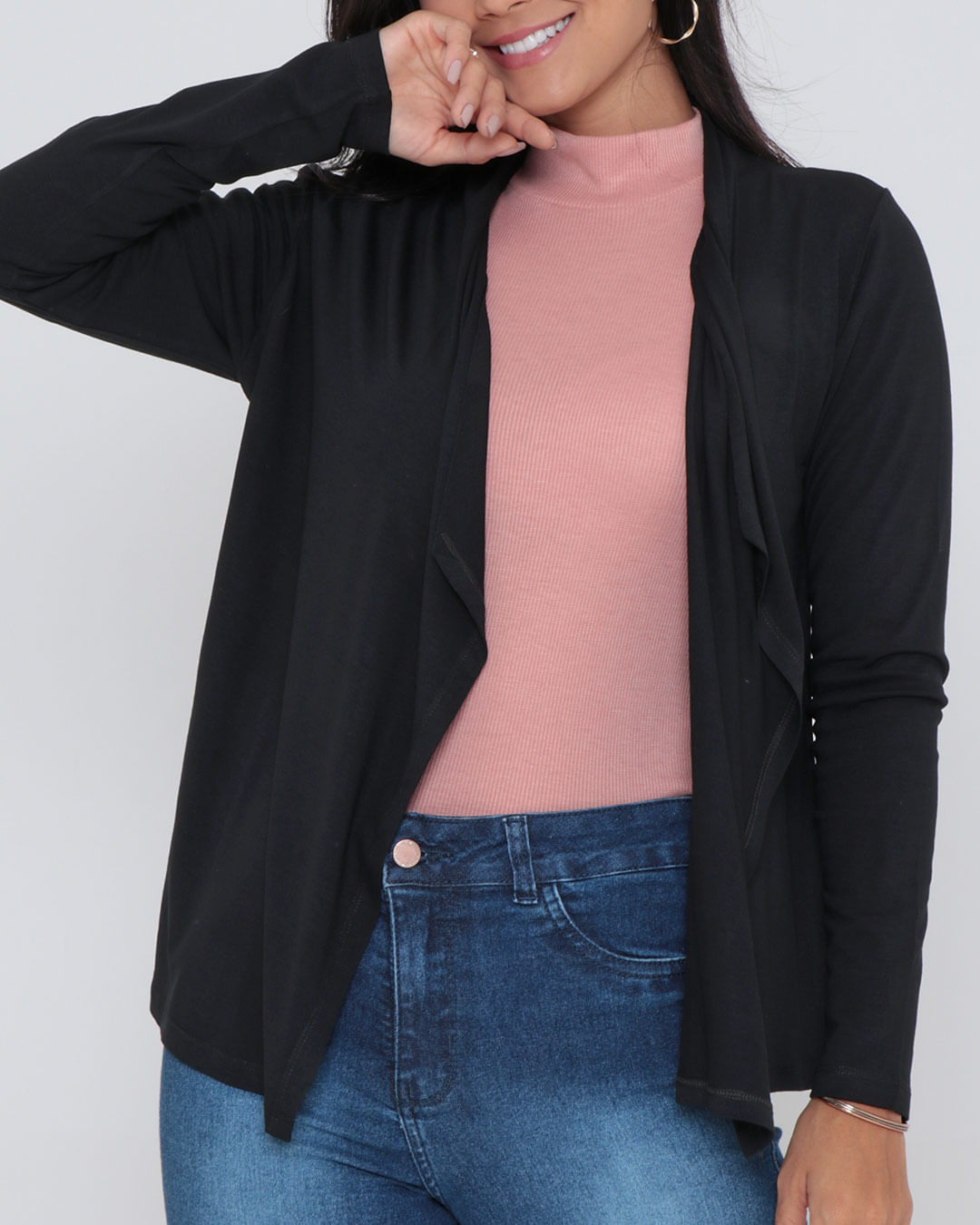 Capa-Wt-423-Malha-Ml---Preto