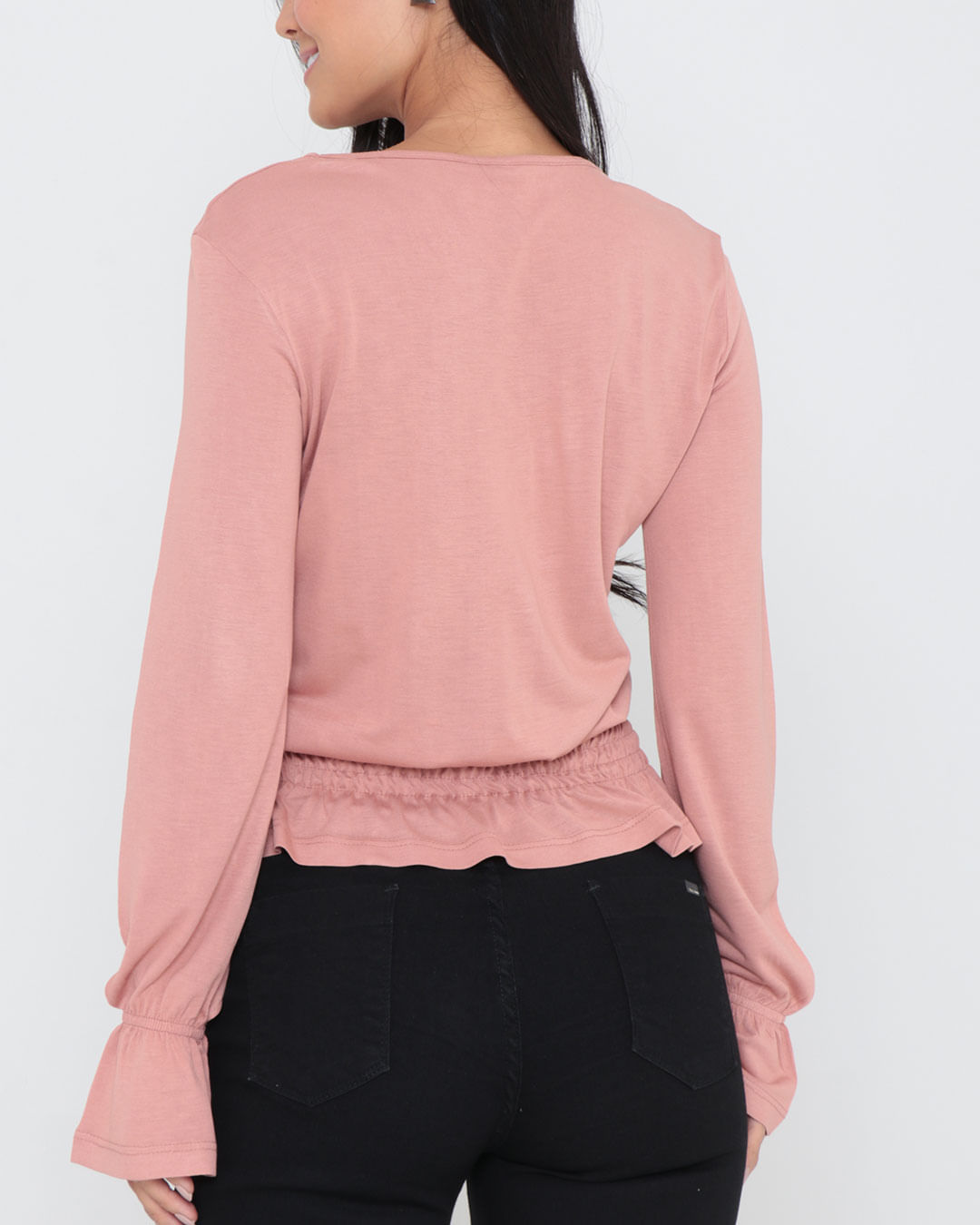 Blusa-19407-C-Lastex-Ml---Rosa-Outros