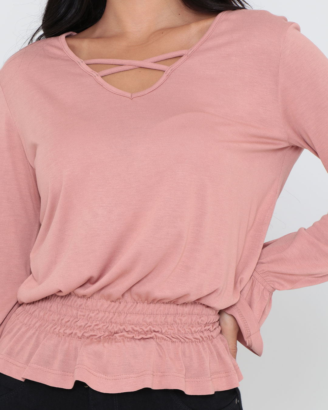 Blusa-19407-C-Lastex-Ml---Rosa-Outros