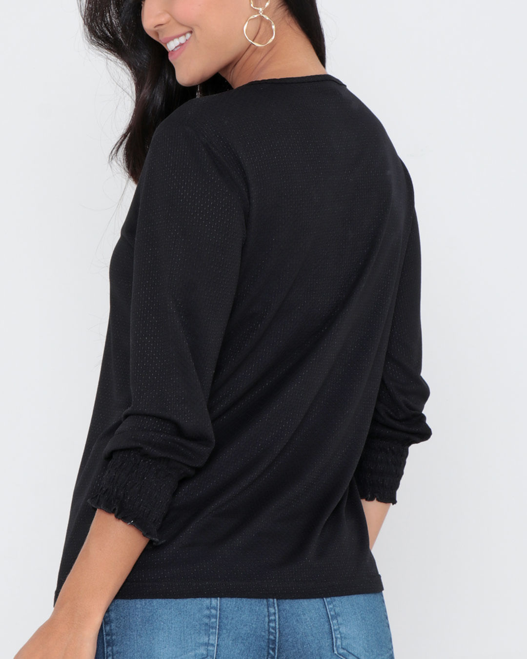 Blusa-19392-Malha-Trabalhada-Ml---Preto
