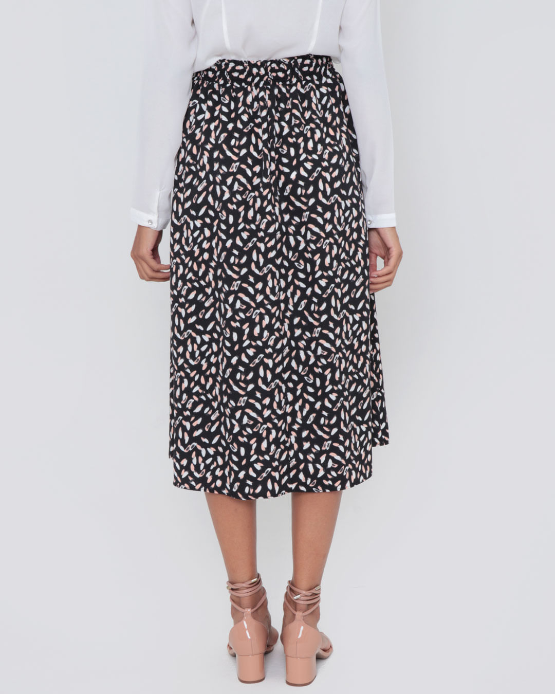 Saia-9414-Estampada---Preto-Outros
