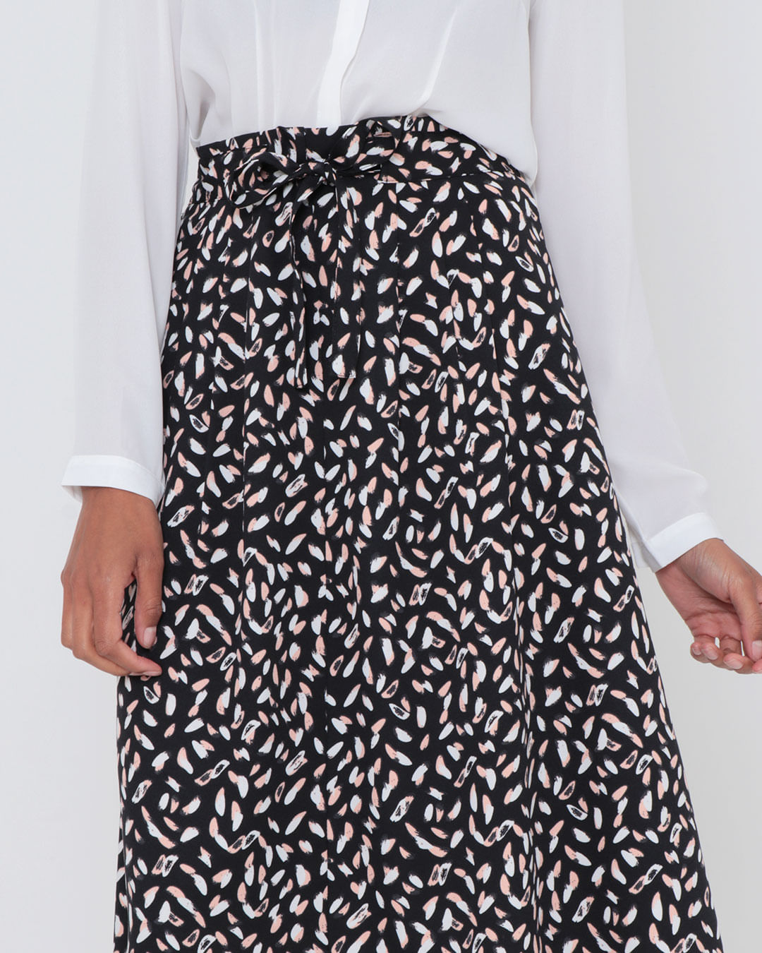 Saia-9414-Estampada---Preto-Outros