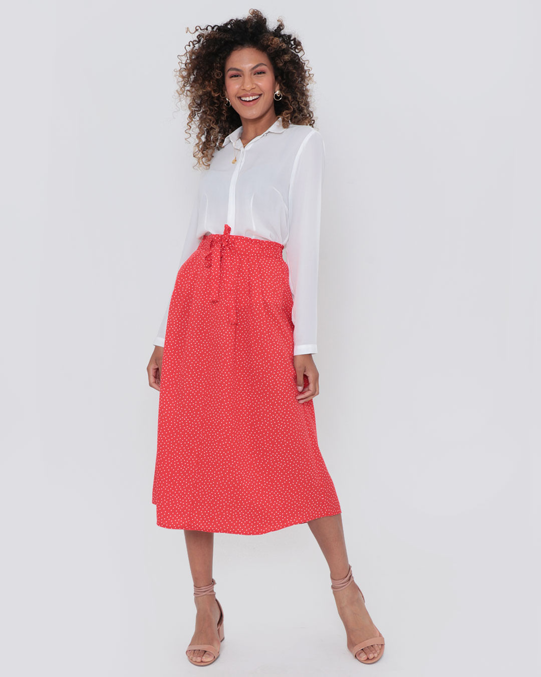 Saia-9414-Estampada---Vermelho-Medio