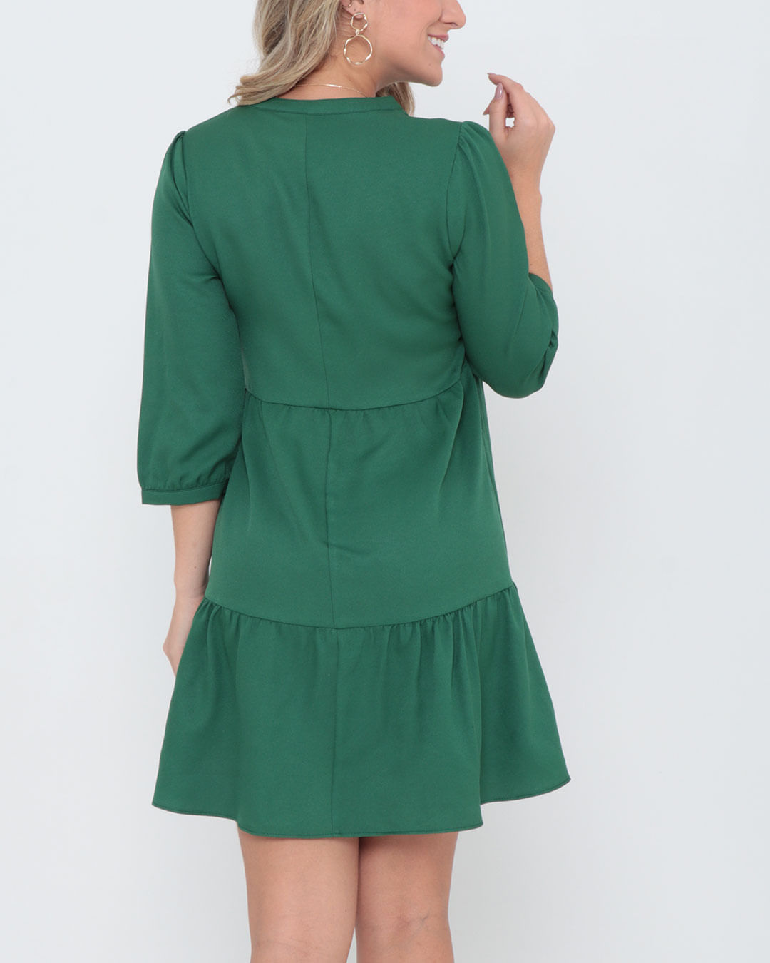 Vestido-9418-C-Babados---Verde-Medio
