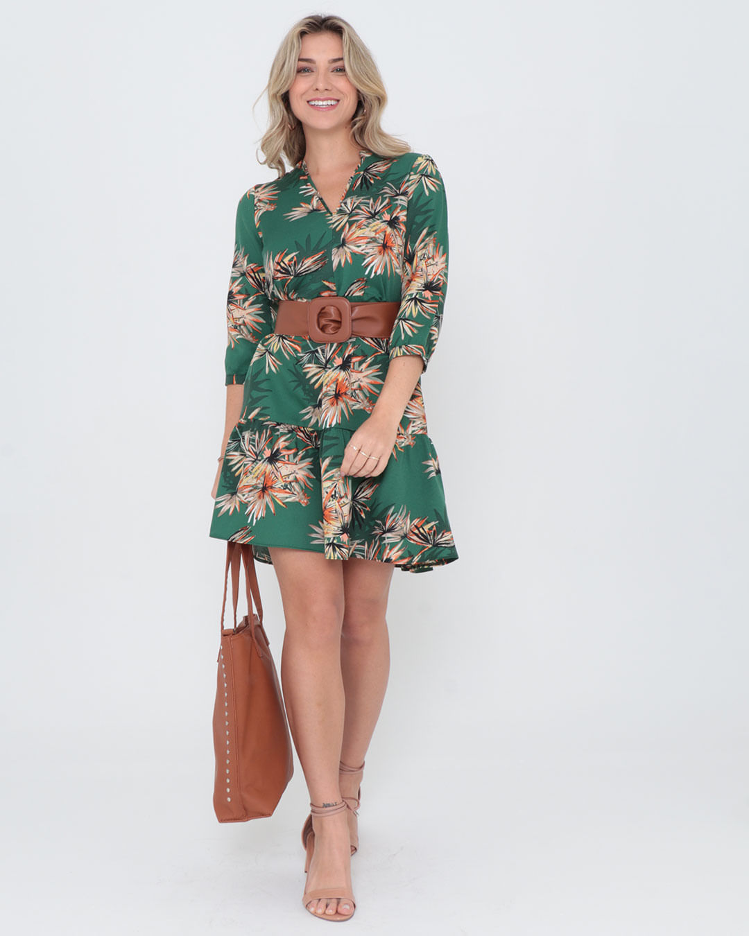 Vestido-9418-C-Babados---Verde-Floral