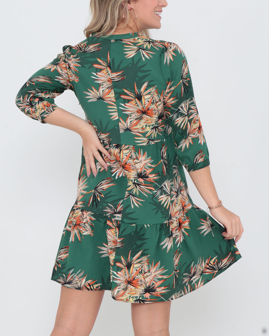 Vestido-9418-C-Babados---Verde-Floral