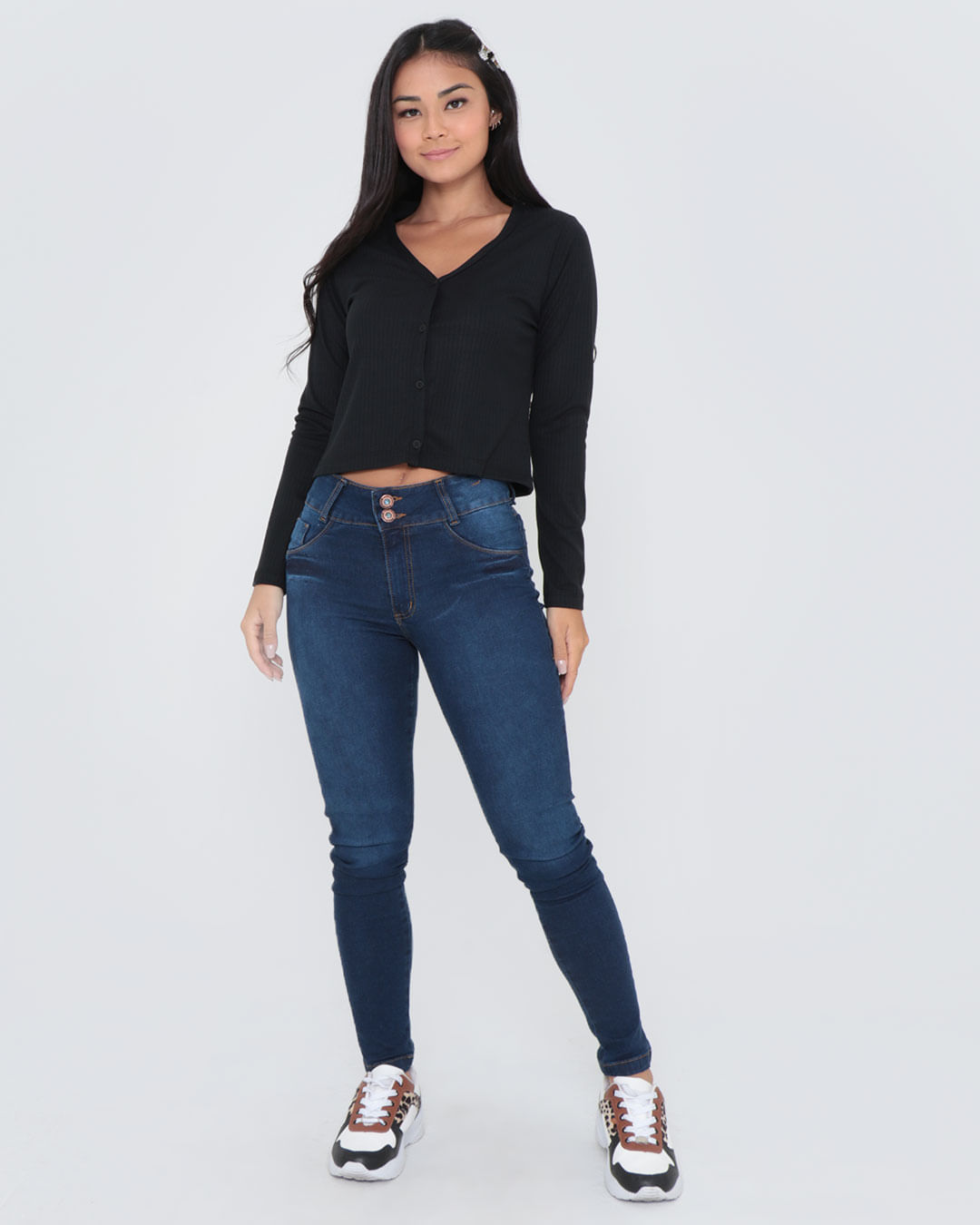 Blusa-Aberta-Botoes-Canel-Ml-331208---Preto