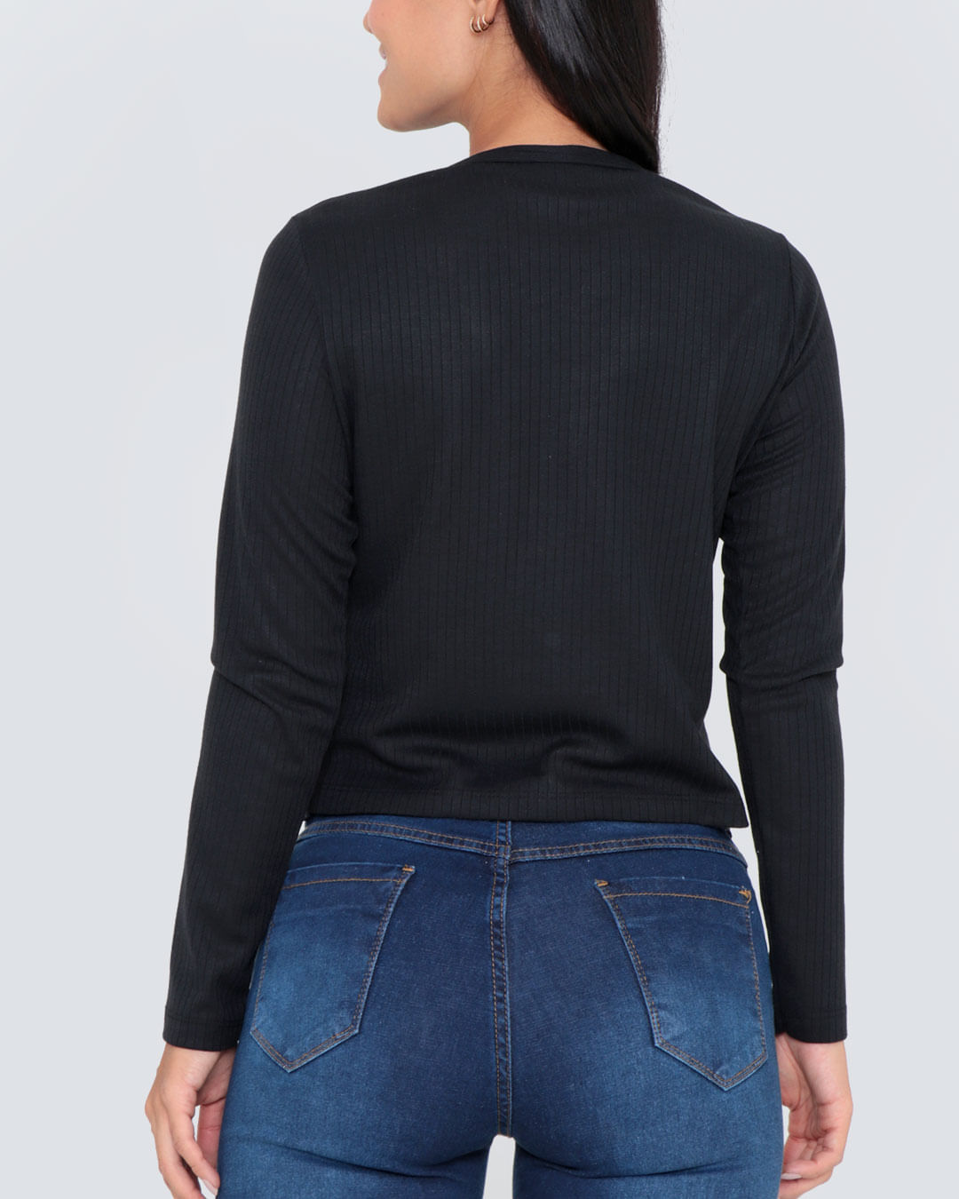 Blusa-Aberta-Botoes-Canel-Ml-331208---Preto